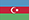 Azerbaijan
