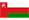 Oman