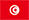 Tunisia