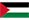 Palestine
