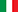 Italia