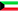 Kuwait