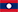 Laos