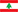 >Lebanon