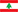 Lebanon Lebanon
