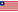 Liberia