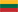 Lithuania