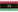 Libya