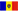 Moldova