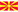 North Macedonia North Macedonia