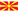 Macedonia