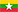 Myanmar Myanmar