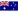 Australia Australia