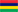 Mauritius