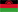 Malawi