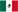 Mexico Mexico