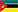 Mozambique Mozambique