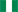 Nigeria