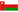 Oman