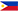 Philippines Philippines