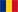 Romania