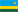 Rwanda