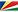 Seychelles Seychelles