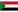 Sudan