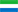 Sierra Leone