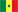 Senegal