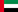  United Arab Emirates