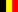>Belgium