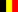 Belgium Belgium