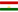 Tajikistan