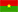 Burkina Faso