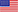 United States United States