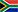 South Africa South Africa