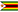 Zimbabwe Zimbabwe