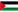 Palestine