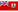 Bermuda