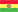Bolivia Bolivia