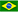 Brazil Brazil
