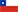 Chile Chile