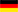 Germany Germany