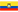 Ecuador