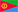 Eritrea