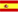 España