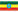 Ethiopia