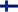 Finland Finland