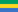 Gabon